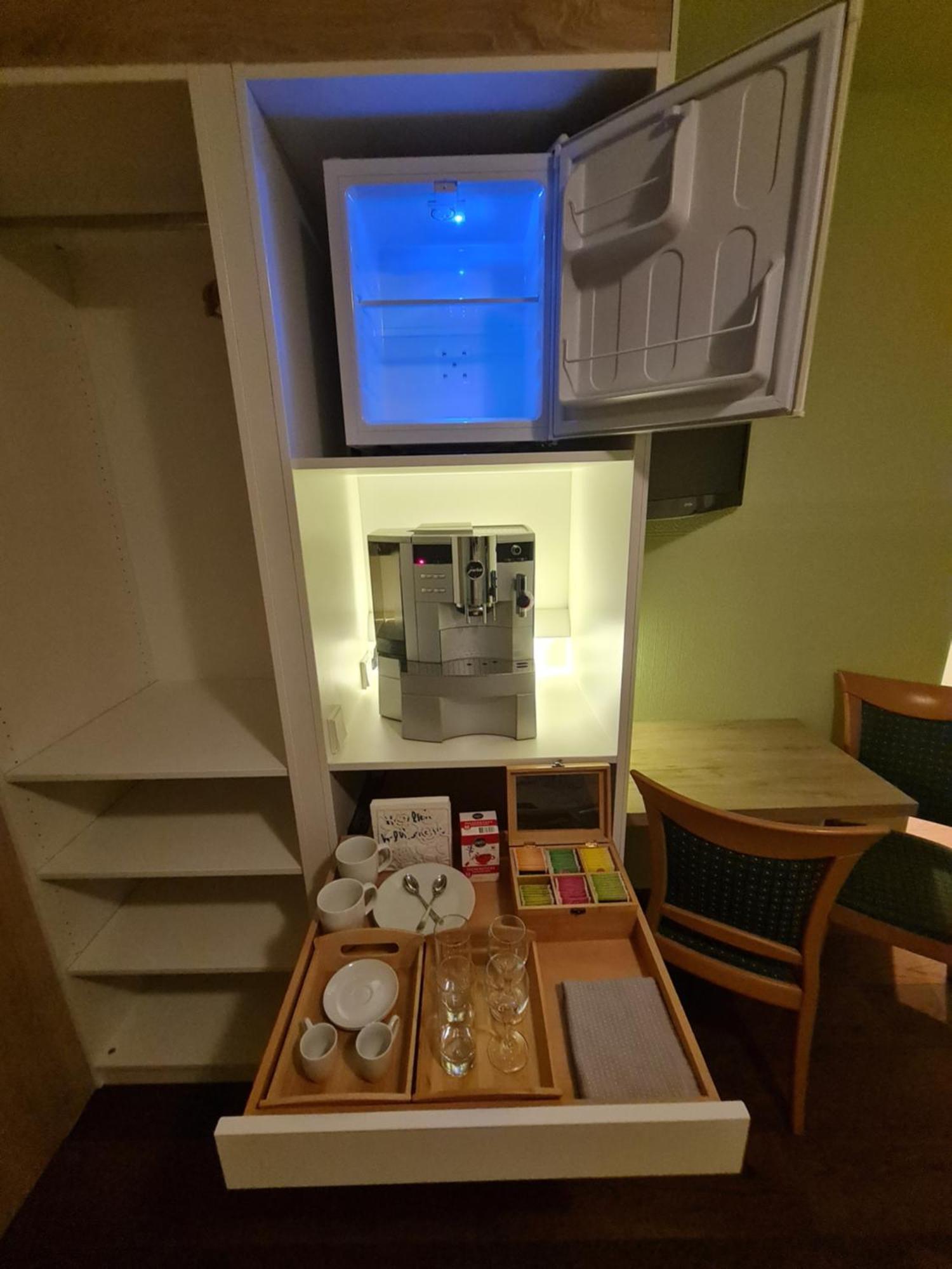 Ferienwohnung Haus Fernblick Kurort Bärenburg Exterior foto